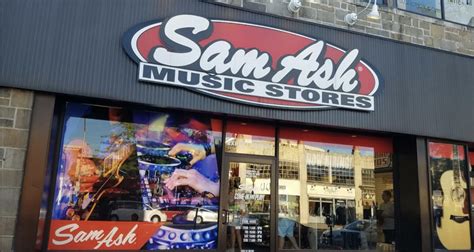 sam ash buys hermes music in houston|sam ash music store closing.